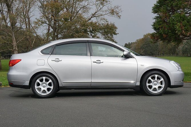 Iberostar Grand Rose Hall Private Airport Pickups & Drop off - Why Choose This Transfer Service?