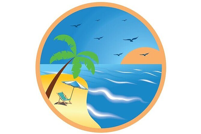 Iberostar Punta Cana - Round Trip Shuttle - Punta Cana Airport - Comfortable, Hassle-Free Transportation from Punta Cana Airport to Iberostar Punta Cana