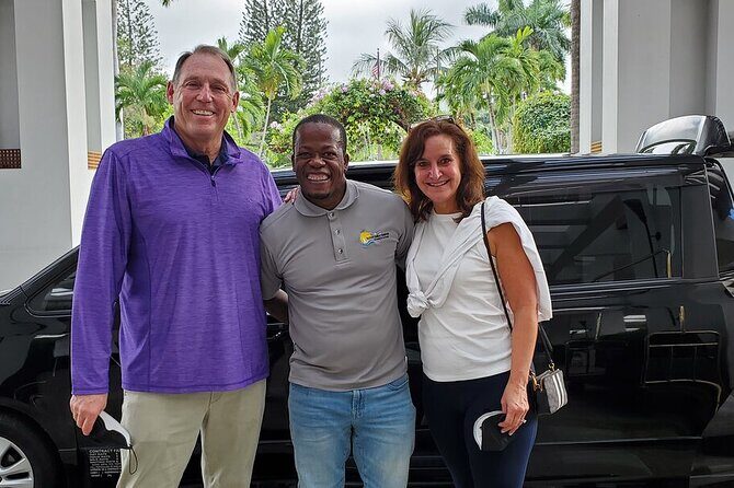 Iberostar Resorts Airport Transfers - A Practical Look at Iberostar Resorts Airport Transfers