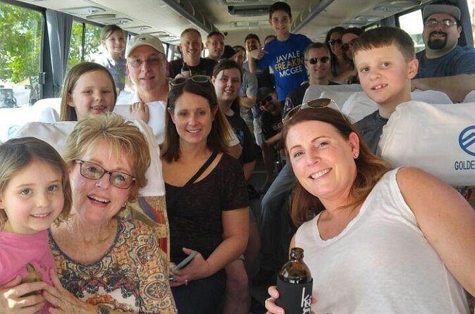 Iberostar Rose Hall Montego Bay Airport Transfer - FAQs