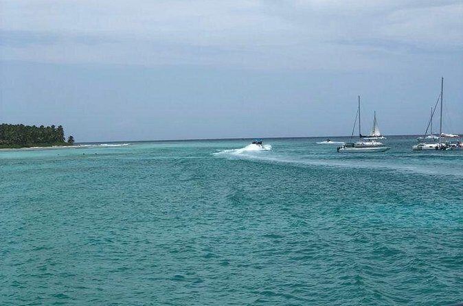 Iberostar Selection Bavaro - Round Trip Shuttle - Punta Cana Airport - Final Thoughts