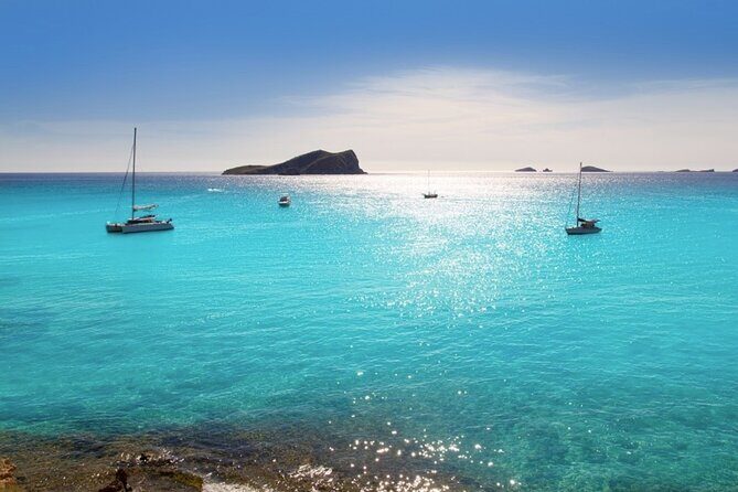 Ibiza Beaches and Villages Private Tour - A Deep Dive into the Ibiza Beaches and Villages Private Tour