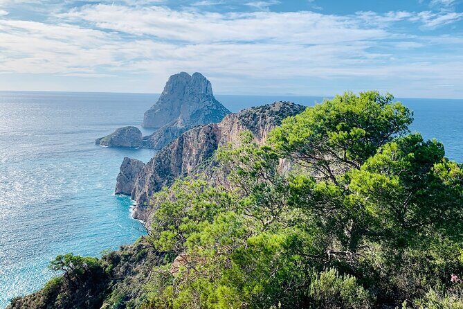 Ibiza Beaches and Villages Private Tour - FAQ