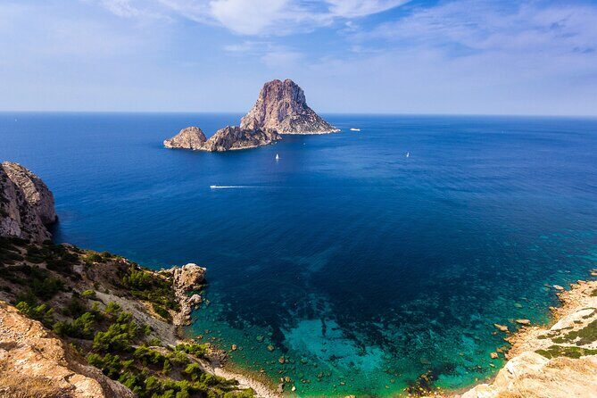 Ibiza: Buggy Excursion - Key Points
