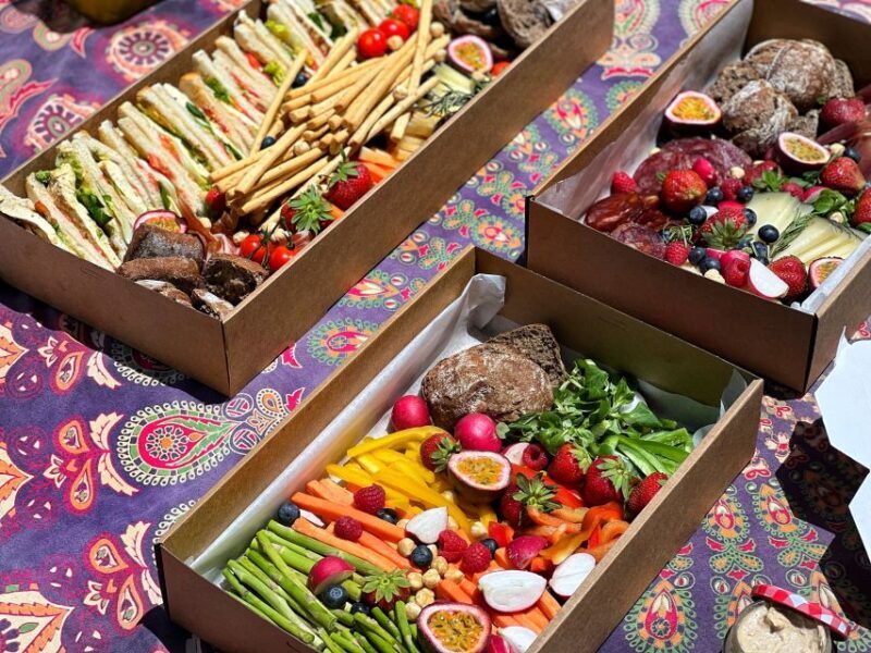 Ibiza: Combo Boat Trip, 4x4 Safari and Es Vedra Sunset Hike - FAQs