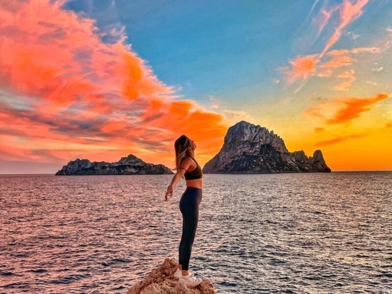 Ibiza: Combo Boat Trip, 4x4 Safari and Es Vedra Sunset Hike - Final Thoughts