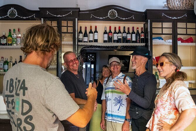 Ibiza Food, Drink & Culture Tour - Final Thoughts: Is It Worth It?