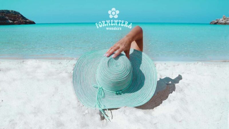 Ibiza: Formentera Cruise with Meals, Open Bar, Sunset & DJ - Who Will Love This Tour?