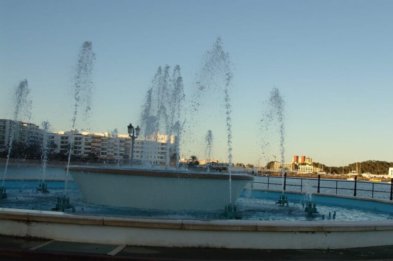 Ibiza: Full-Day Excursion and Visit to a Hippy Market - Frequently Asked Questions
