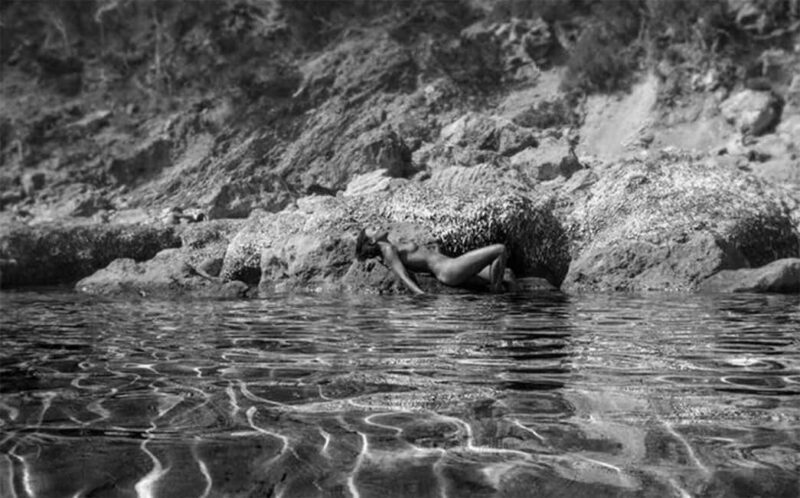 Ibiza: Golden Hour Photo Art Session - Discover Ibiza’s Beauty with the Golden Hour Photo Art Session