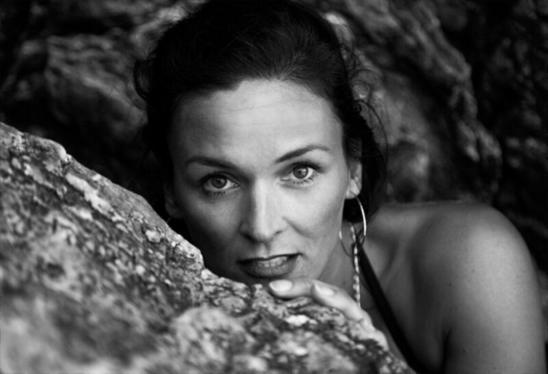 Ibiza: Golden Hour Photo Art Session - Frequently Asked Questions