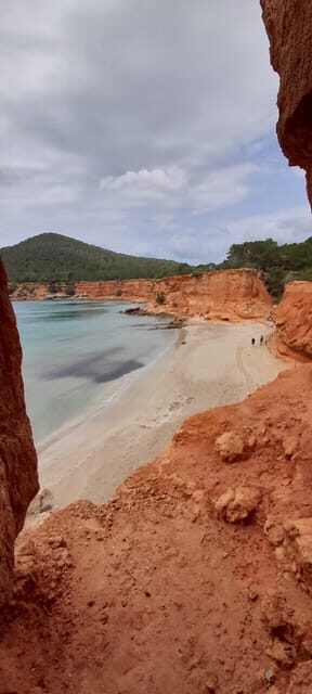 IBIZA HIGHLIGHTS TOUR: From Unesco heritage to best beaches - FAQ