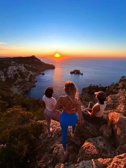 Ibiza: Hike to the most secret spots - Final Thoughts: Is This Tour Worth It?