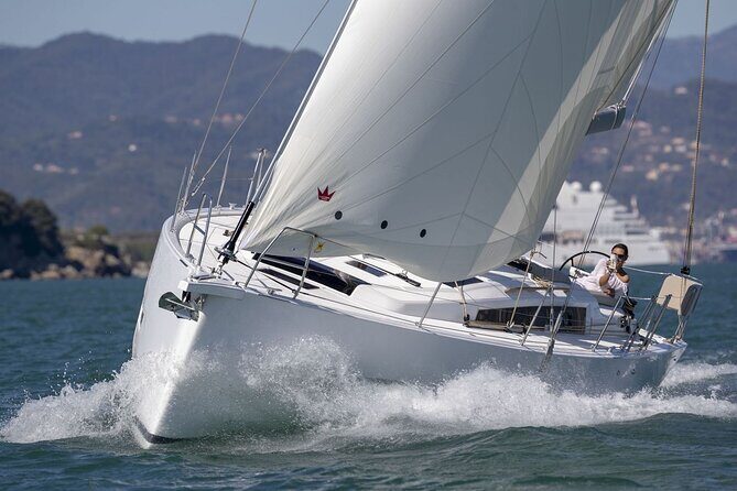 Ibiza Midday or Sunset Sailing with Light Snacks and Open Bar - Who Should Consider This Tour?