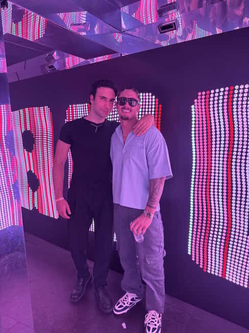 Ibiza: Nightlife Insider Tour with Pre-Club Drinks - Final Thoughts: Is This the Ibiza Nightlife Experience for You?