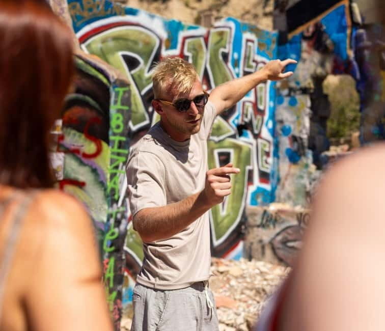 Ibiza: Pool Party Crawl with 4 Venues in 1 Day - Practical Details