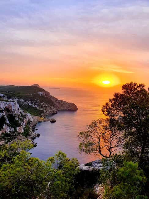Ibiza: Private Hiking Tour with Local Guide - FAQ