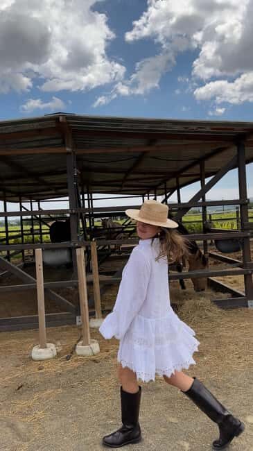 Ibiza: Private Horseback Riding Adventure for All Levels - Who Will Appreciate This Tour?