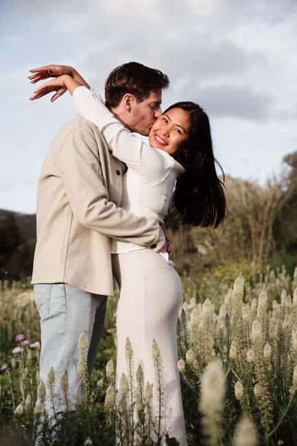 Ibiza: Private Photo Session with a Professional - Exploring the Experience in Detail