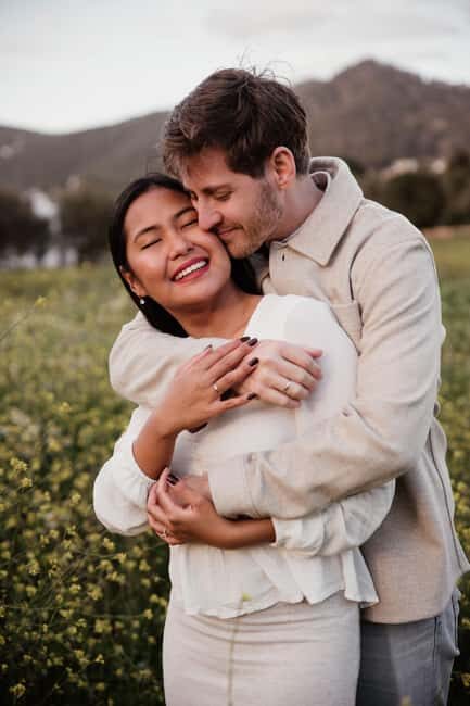 Ibiza: Private Photo Session with a Professional - FAQ