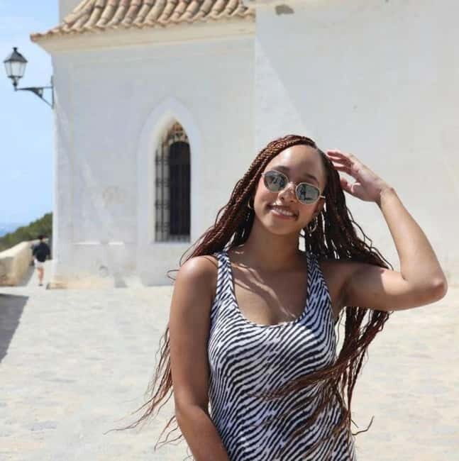 Ibiza: Private Photo Shoot with a Professional Photographer - Value and Who Will Love This Tour