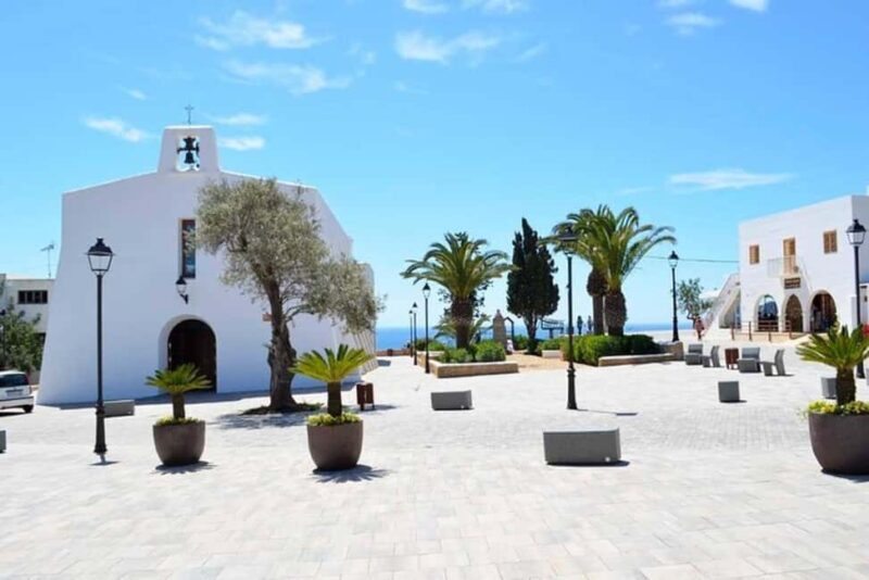 Ibiza: Quad Adventure to Explore Beaches and Unique Views - The Value Proposition