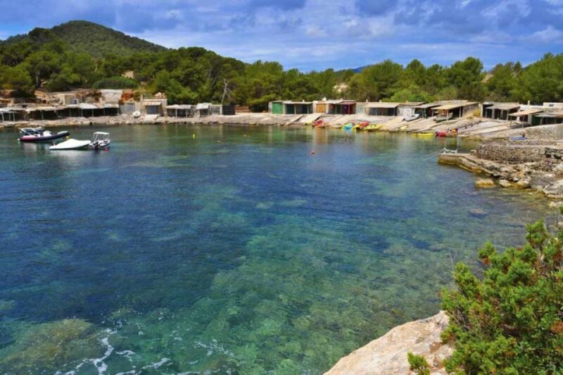 Ibiza: Quad Adventure to Explore Beaches and Unique Views - Final Thoughts