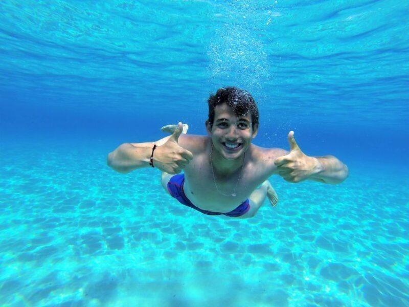 Ibiza: Sea Caves & Coves Snorkeling Paddle Boarding Tour - Ibiza: Sea Caves & Coves Snorkeling & Paddle Boarding Tour — A Detailed Look