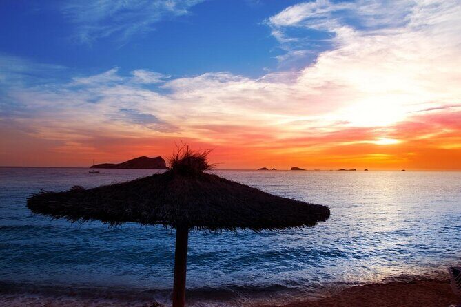 Ibiza Snorkeling Beach and Cave Cruise Tour - Exploring the Cruise: A Deep Dive into the Experience