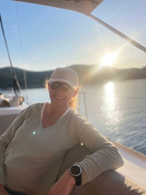 Ibiza: Sunset Sailing Tour with Wine - An In-Depth Look at the Ibiza Sunset Sailing Experience