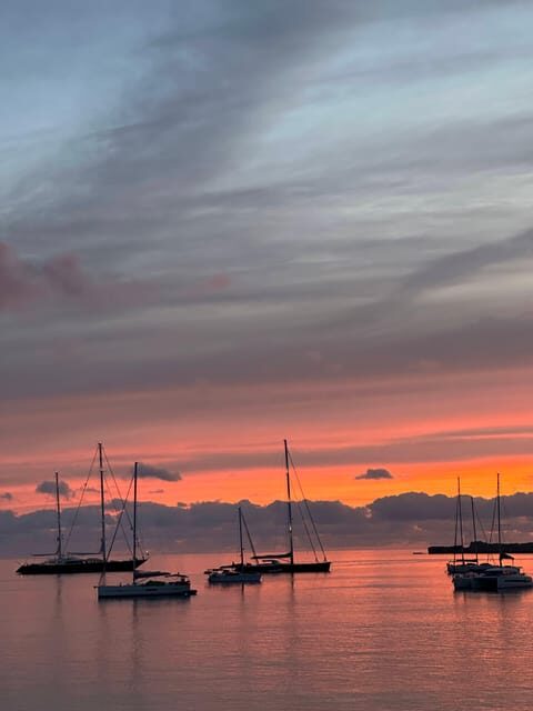Ibiza: Sunset Sailing Tour with Wine - FAQ