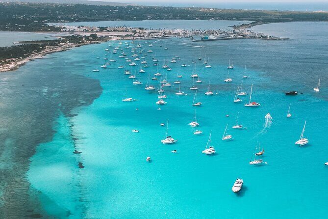 Ibiza to Formentera & Espalmador Sailing with a Small Group - Final Thoughts on Value and Experience