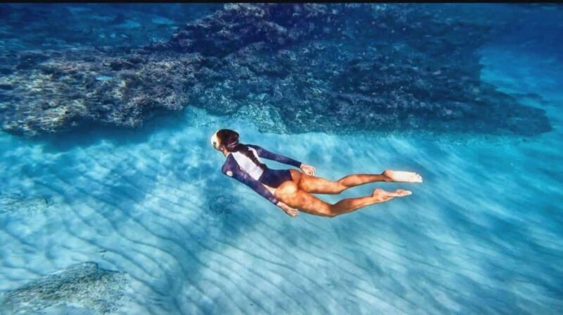 Ibiza: Tour of the island of Ibiza and swimming in Formentera - What’s Included and What’s Not