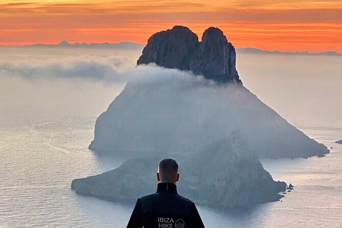 Ibiza Transformative Hiking Experience In The Heart Of Nature - Key Points