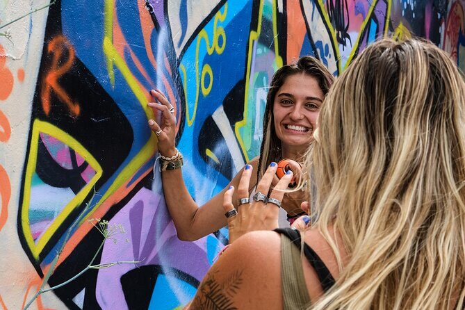 Ibiza "VIP Champagne" tour - Why This Tour Works Well for Certain Travelers