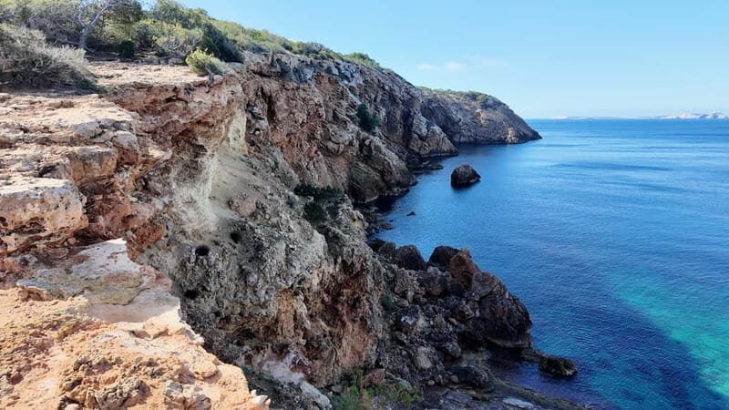 Ibiza West Coast: Hike & Fitness  Energising HIIT Session - Final Thoughts: Who Will Love This Experience?