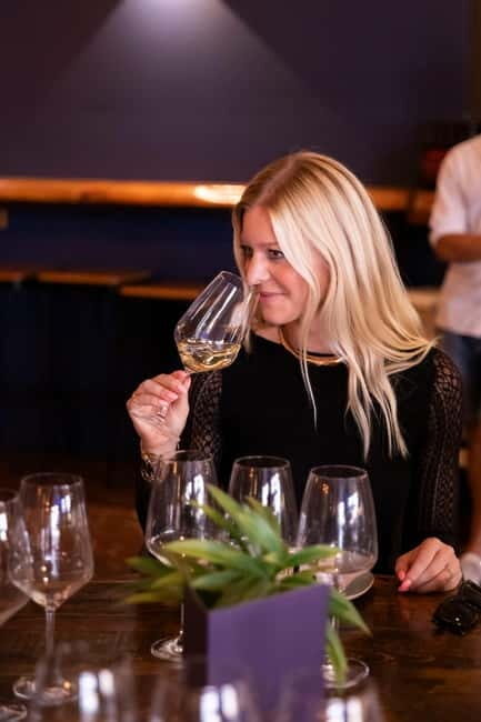 IBIZA Wine Tour: Wine Tasting + TAPAS + Olive Oil+ Transport - Frequently Asked Questions