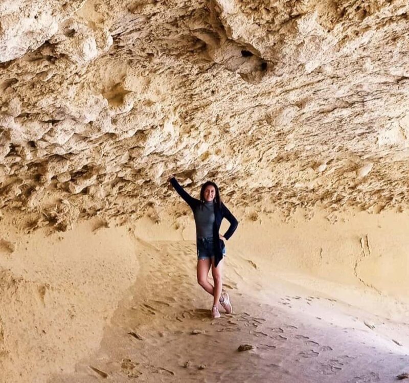 Ica: Canyon of the Lost Tour in Ocucaje Desert - FAQ about the Canyon of the Lost Tour