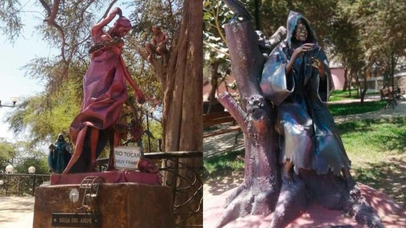 Ica Explora: Discover the Magic of Ica in a Day+Wine Tasting - Exploring Ica: What You Can Expect