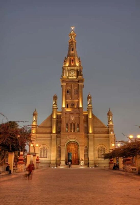 Ica: Night tour of Ica - Frequently Asked Questions