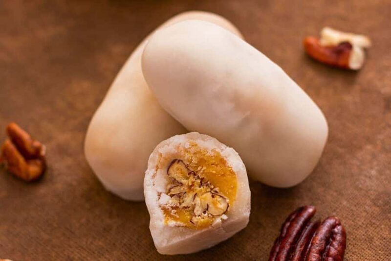 Ica Tour: Sweets and mysteries - A Practical Guide to the Ica Tour: Sweets and Mysteries