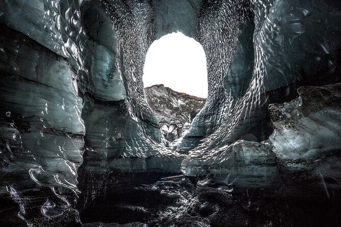 Ice Cave Katla Private Super Jeep Tour from Vík - Authentic Experiences and Practical Tips