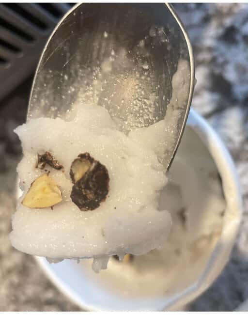 Ice Cream Class in Tulum - A Sweet Taste of Tulum: What to Expect