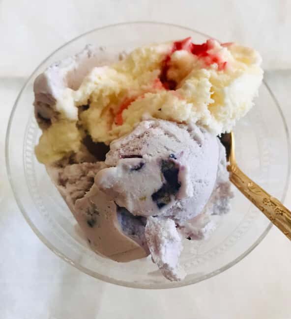Ice Cream Class in Tulum - Why This Tour Is Worth It