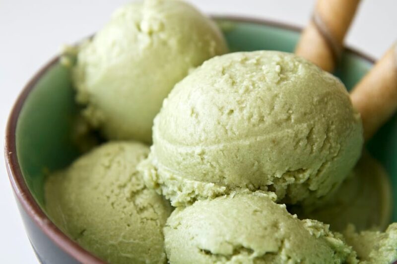 Ice-Cream Making in Rome for Gelato Lovers - A Sweet Chance: Ice-Cream Making in Rome for Gelato Lovers