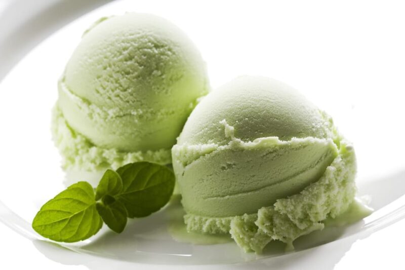 Ice-Cream Making in Rome for Gelato Lovers - What Makes This Experience Special