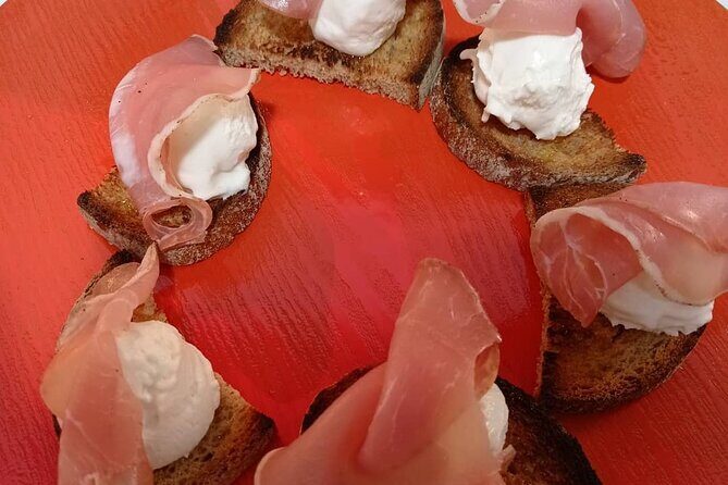 Ice cream workshop with tasting and gluten free aperitif - FAQs