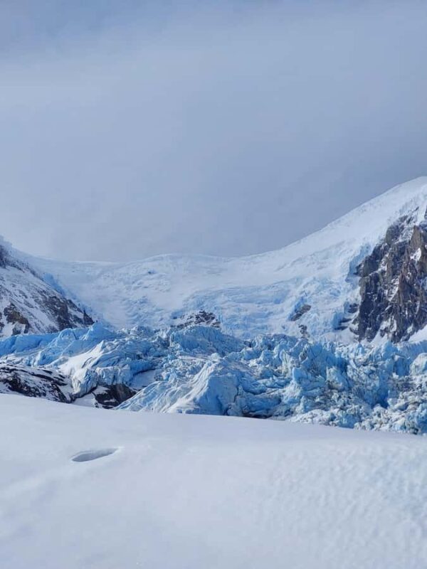 Ice Trekking Adventure on Calluqueo Glacier, Patagonia - Final Summary: Is This Tour Worth It?