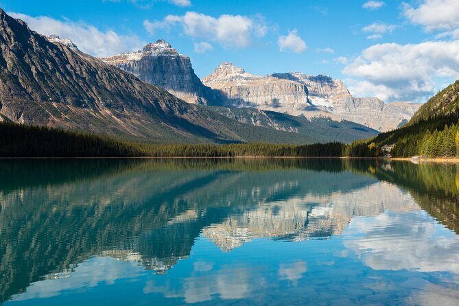Icefields Parkway Self-Guided Driving Audio Tour - Final Thoughts: Who Will Love This Tour?