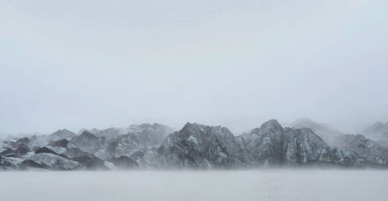 Iceland: 3-Day Golden Circle, South Coast, & Glacier Tour - Transportation & Comfort